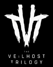 The Veilhost Trilogy